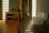 Hostal Xiangyuyangguang Garden Guest House