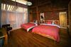 Hostal Xiangyuyangguang Garden Guest House