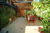 Hostal Xiangyuyangguang Garden Guest House