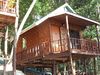 Hotel Phi Phi Relax Beach Resort