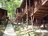 Hotel Phi Phi Relax Beach Resort