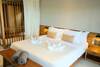 Hotel Banana Fan Sea Resort