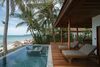 Hotel Banana Fan Sea Resort