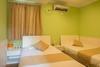 Albergue Fresh Summer Inn
