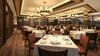 Gallery Hotel