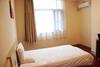 Hotel Hanting Express Xi'an Datang Furong Garden Branch