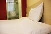 Hotel Hanting Express Xi'an Datang Furong Garden Branch