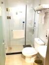 Hotel Hanting Express Xi'an Datang Furong Garden Branch