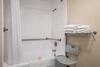Hotel Comfort Inn (gilroy)