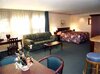 Hotel Comfort Inn (gilroy)