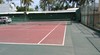 Margaritas Hotel & Tennis Club