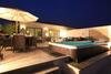 Hotel Dana Beach Resort