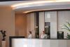 M�venpick Hotel Jumeirah Lakes Towers