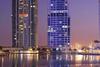 M�venpick Hotel Jumeirah Lakes Towers