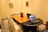 Royal Ascot Hotel Apartment - Kirklees 2
