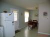The Cottage At The Corner House B&B