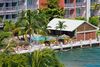 Apartamento Pelican Bay Resort At Lucaya