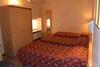 Hotel Nettuno