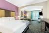 Hotel La Quinta Inn & Suites Hillsboro