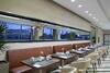 Hotel Hilton Garden Inn Istanbul Beylikduzu
