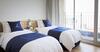 Lapis Hotel Namhae