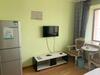 Baotou Lovers Service Apartment