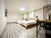 Stay-inn Hotel