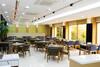 Black Sands Hotel