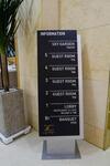 Black Sands Hotel
