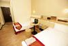 Super Hotel Yangon
