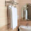 Albergue Yama Dormitory Guest House