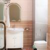 Albergue Yama Dormitory Guest House