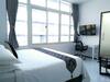 Albergue Yama Dormitory Guest House