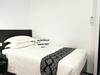Albergue Yama Dormitory Guest House