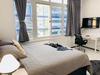 Albergue Yama Dormitory Guest House