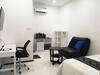 Albergue Yama Dormitory Guest House