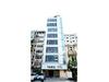 Albergue Yama Dormitory Guest House