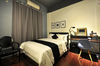 Boo Design Hotel