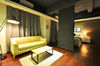 Boo Design Hotel