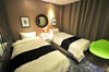 Boo Design Hotel