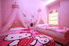Apartamentos Harvia Suites Kebon Jeruk