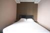 Apartamentos Harvia Suites Kebon Jeruk