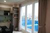 Apartamentos Harvia Suites Kebon Jeruk