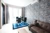 Apartamentos Harvia Suites Kebon Jeruk