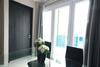 Apartamentos Harvia Suites Kebon Jeruk
