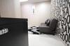 Apartamentos Harvia Suites Kebon Jeruk