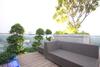 Apartamentos Harvia Suites Kebon Jeruk