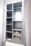 Apartamentos Harvia Suites Kebon Jeruk