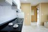Oceantree House