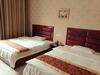 Ruifeng Hotel